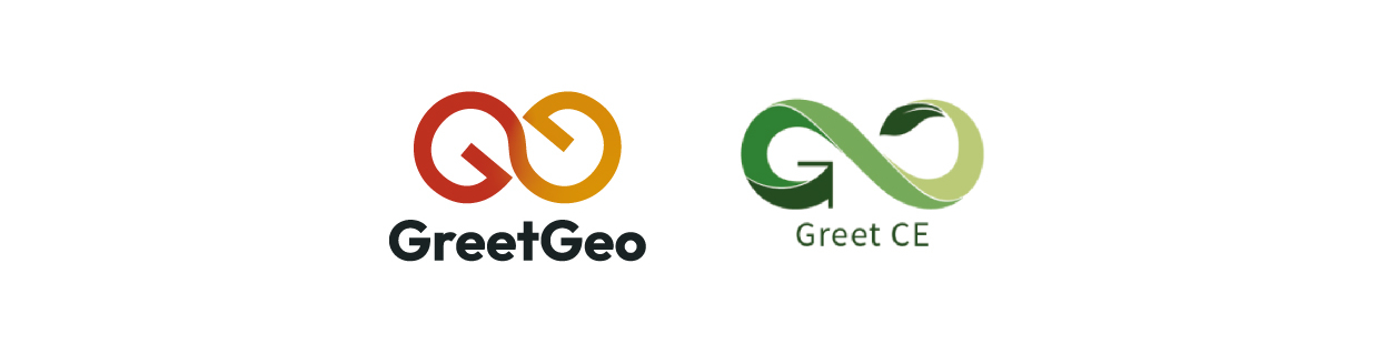 Upcoming Webinar: Impact Investment – Renewable Energy Crowdlending in Central Europe & Portugal