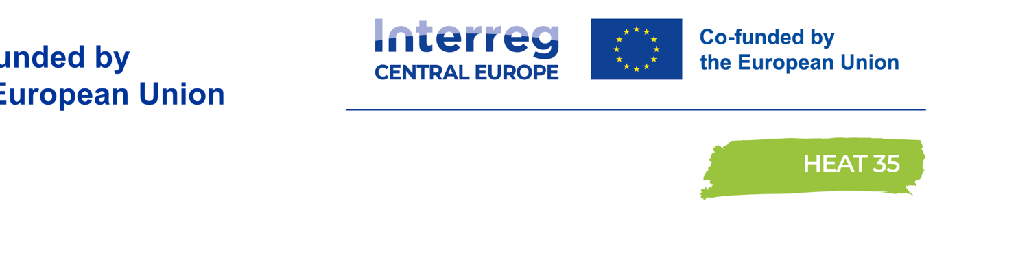 GreetGEO Webinar Showcases Eco-Friendly Heating Solutions