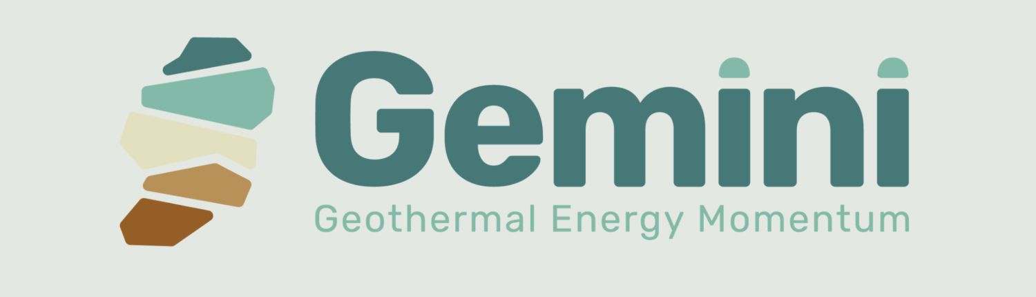 GEMINI – Geothermal Project Accelerates Ireland’s Renewable Energy Transition